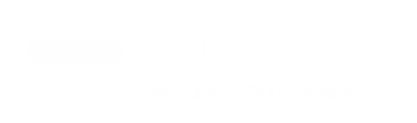 Zyntrify